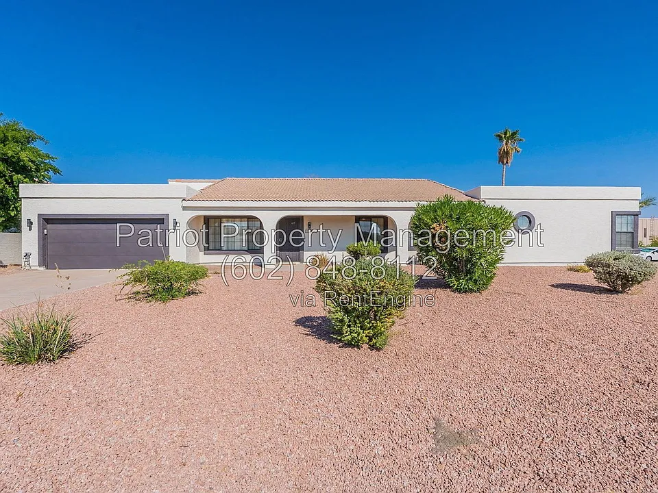 17148 E Salida Dr #1