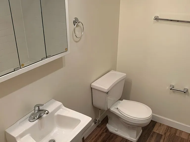 326 W Kenwood Dr #12 — Photo 17