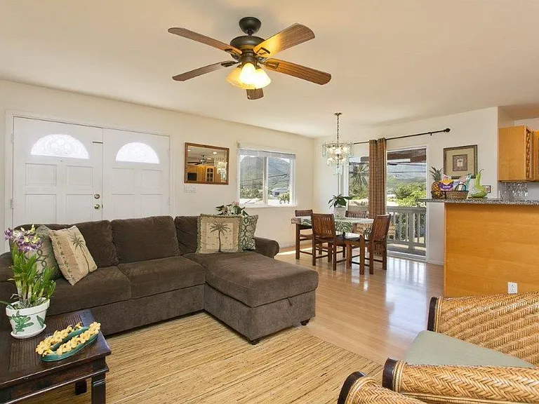 535 Pauku St — Photo 4