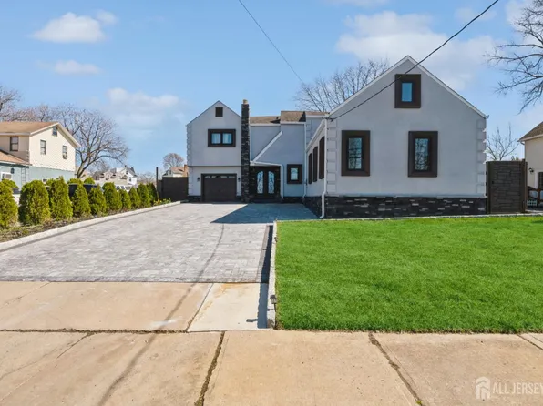 1242 Florence Ave, Union Beach, NJ 07735