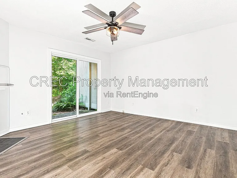 2757 Jobee Dr #1102 — Photo 3