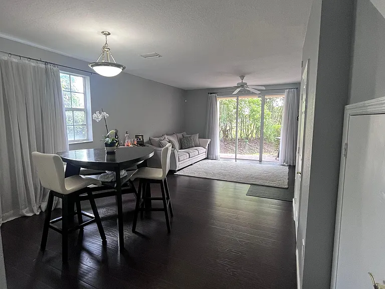 681 NW 42nd Ave — Photo 8