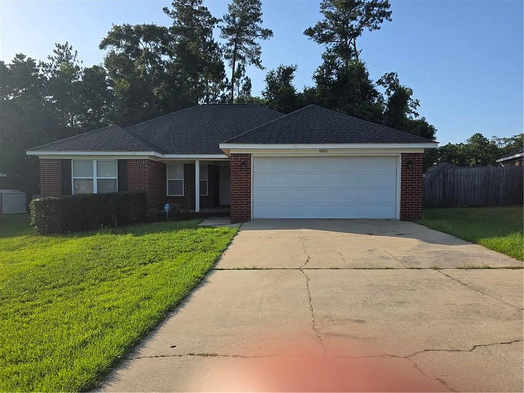 3 bed, 2.0 bath, 1472 sqft, $1,750 — Photo 1