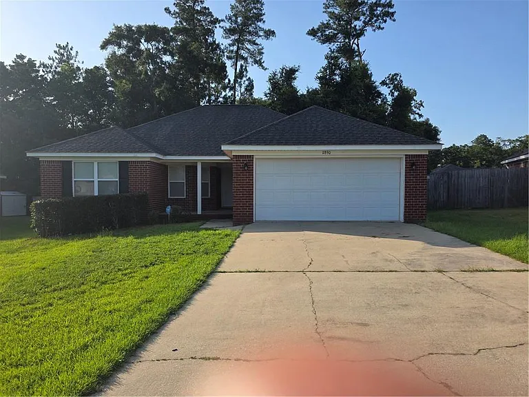 11890 Ives Ln — Photo 1