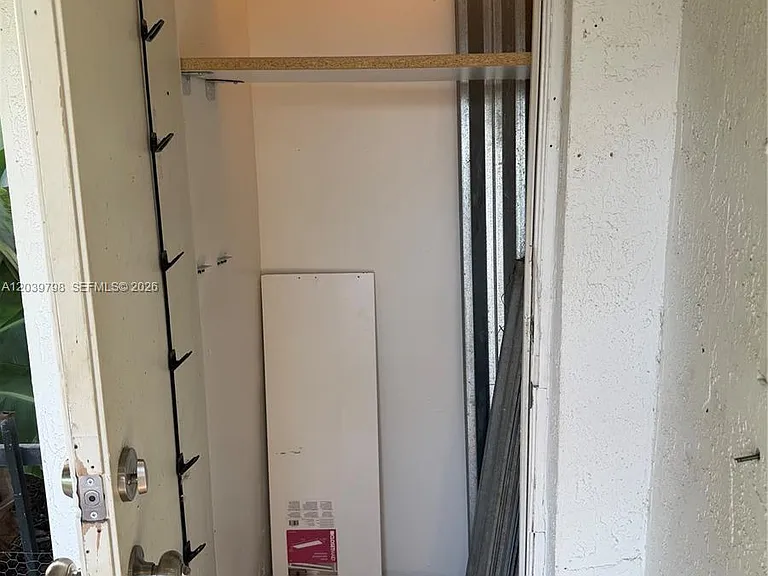 17740 SW 103rd Ave — Photo 23