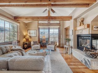 140 Charolais Cir, Edwards, CO 81632