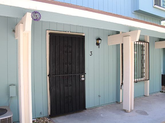 5th image of 4758 Roberta St Unit 3