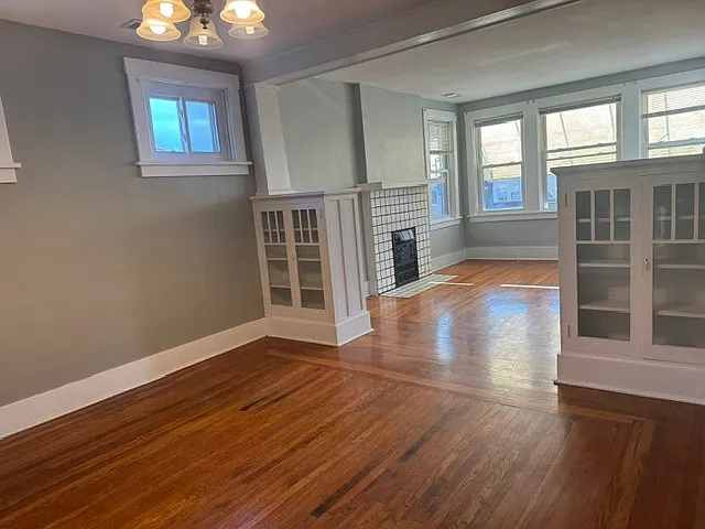 1411 Beechview Ave #2 — Photo 18