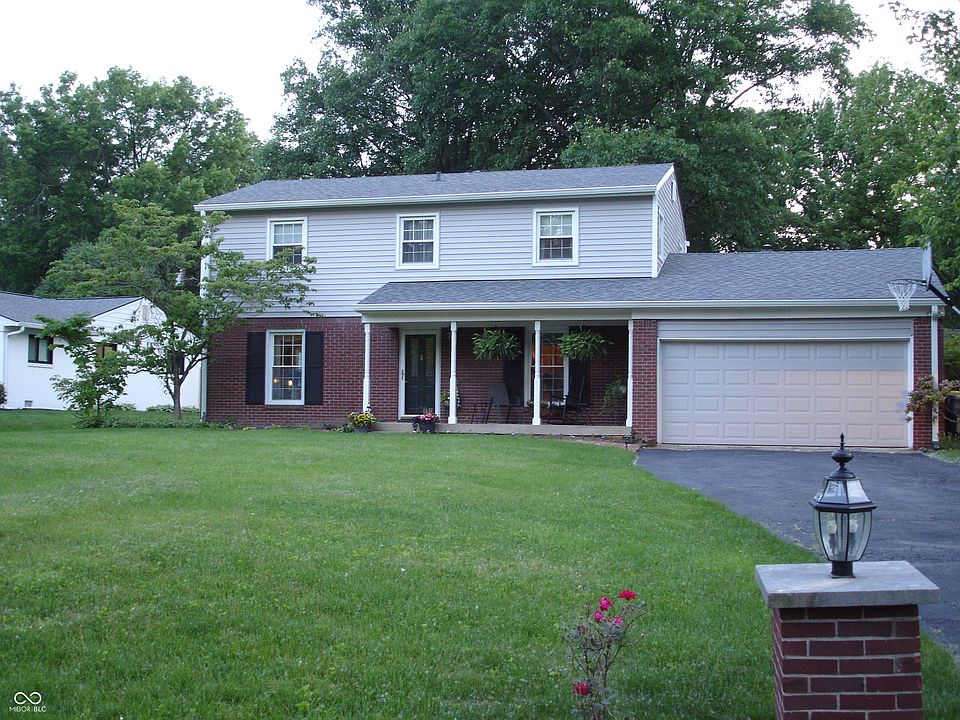 1st image of 7868 Kimlough Dr