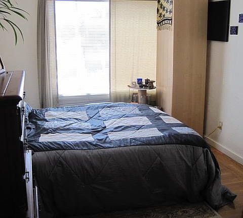 2nd image of 6113 Sacramento Ave