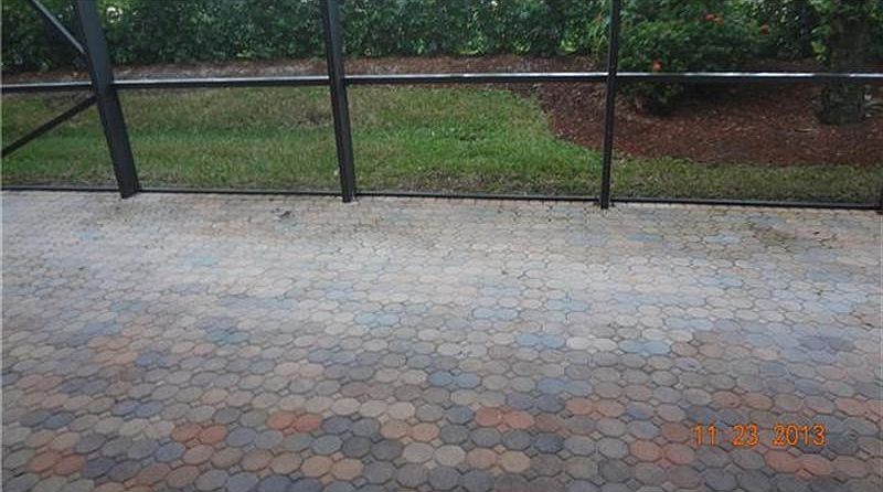 2nd image of 9908 Tallyrand Dr