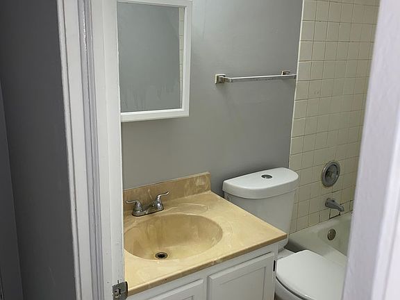 5th image of 1708 Joppa Ave APT 1