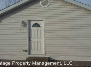 604 N Lewis Ave, Sioux Falls, SD 57103