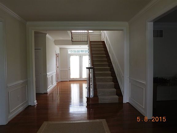 2nd image of 3 Clemson Dr