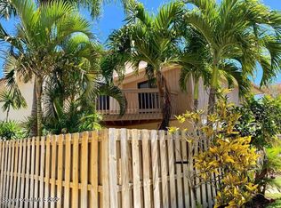 200 S Banana River Blvd APT 1302, Cocoa Beach, FL 32931
