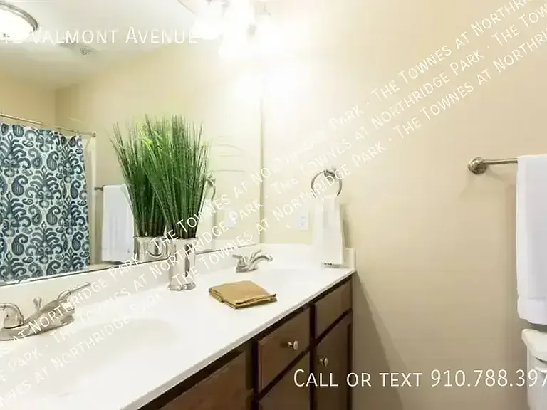 442 Valmont Ave — Photo 6