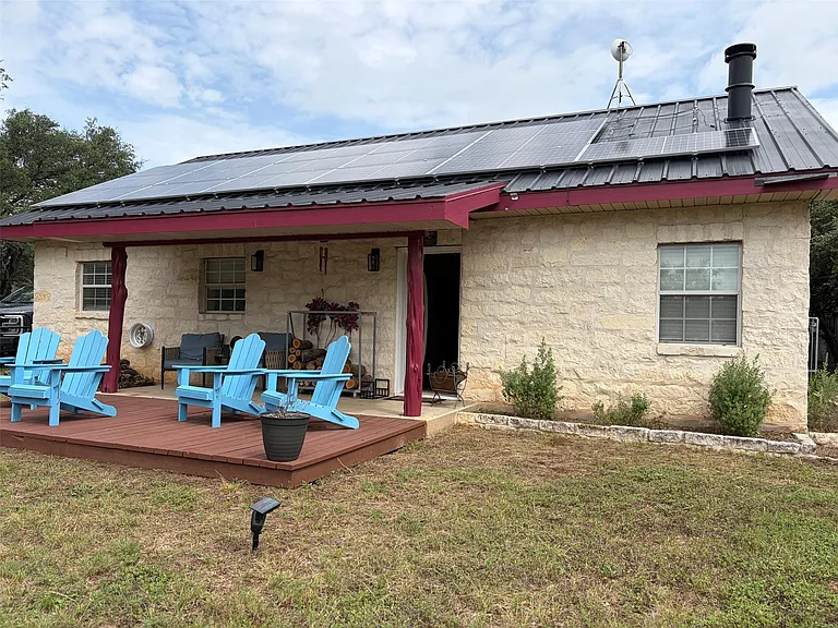 105 N Electric Trl — Photo 11