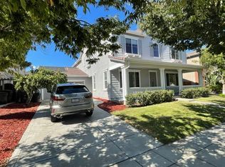 61 Brett Ave, Mountain House, CA 95391