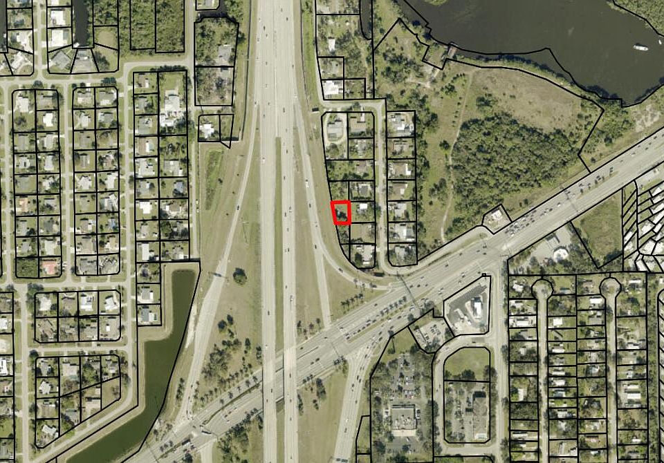 1st image of 0 Meta Street