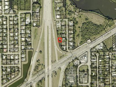 0 Meta Street, Fort Myers, FL, 33905