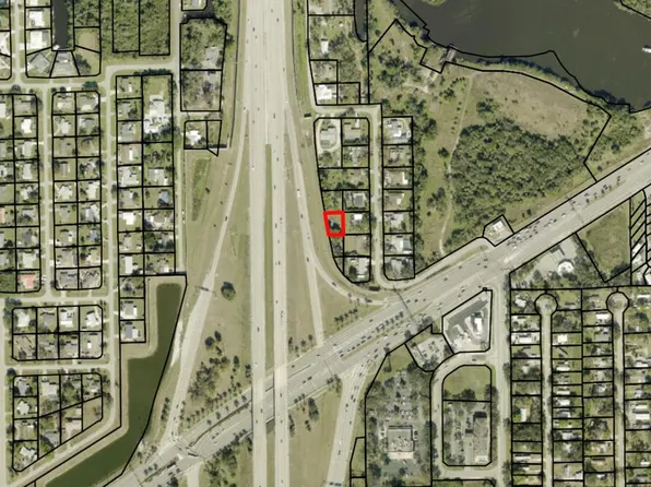 0 Meta Street, Fort Myers, FL 33905