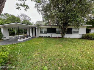 4719 Andromeda Rd, Jacksonville, FL 32210