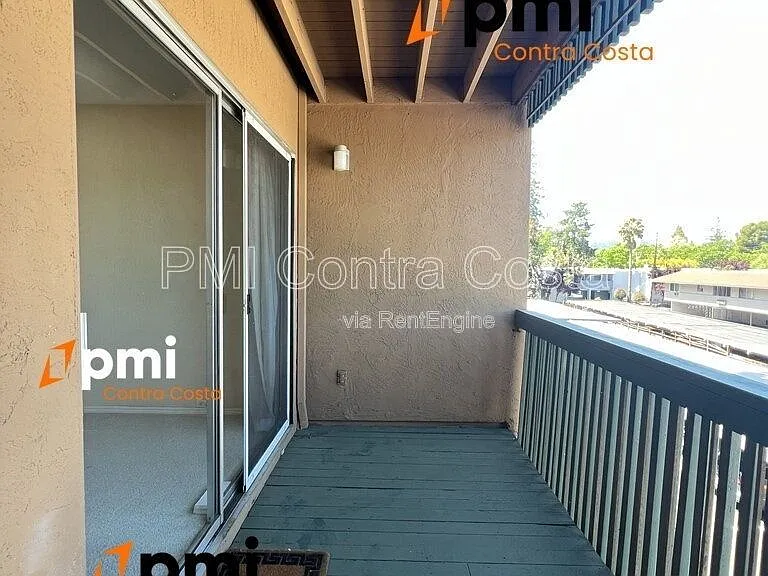 155 Sharene Ln #213 — Photo 26