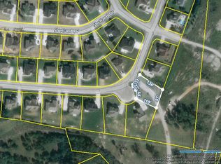 105 Bonifay Dr, Smyrna, TN 37167
