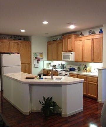 3rd image of 5116 Cleveland Bay Way