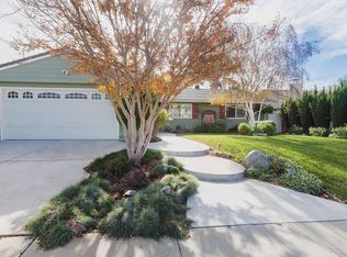 3334 Wilmot St, Simi Valley, CA 93063