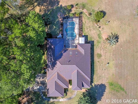 3rd image of 18714 NW 78th Ave