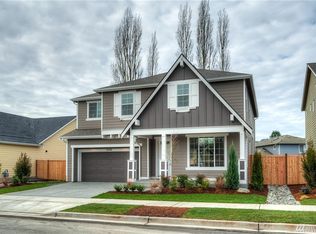 16208 166th Dr SE #26, Monroe, WA 98272