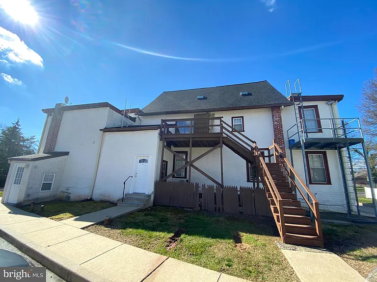 3819 Germantown Pike #2W — Photo 3