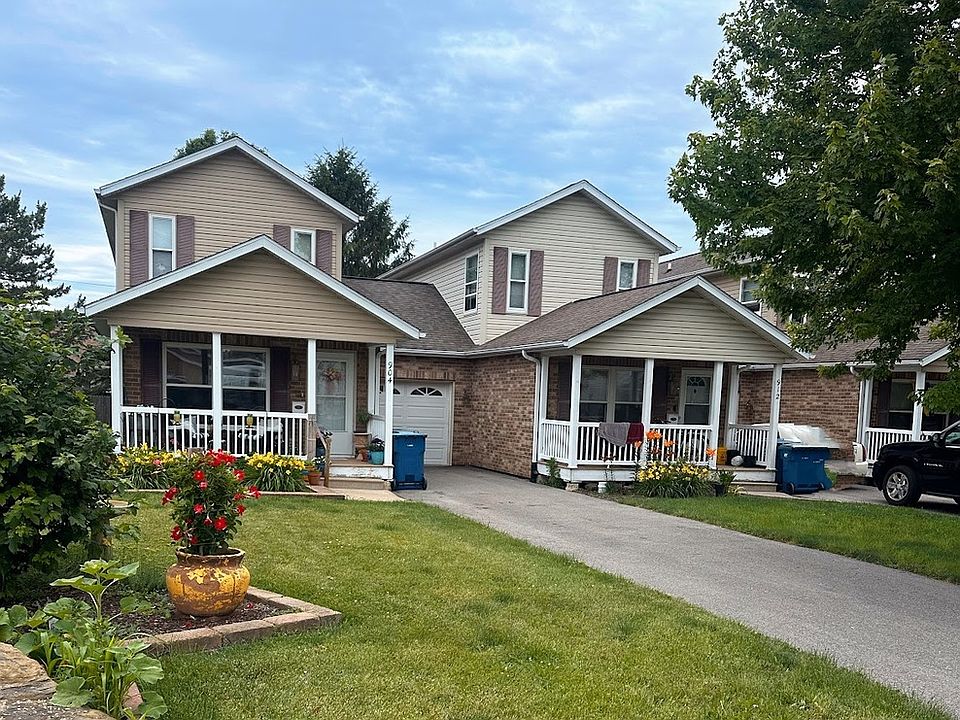 2nd image of 904-912 Liberty St #920