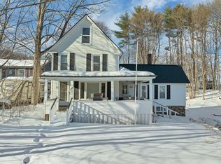 178 School Street, Laconia, NH 03246