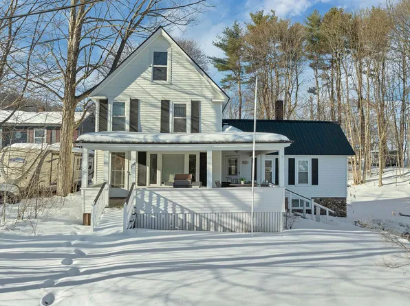 178 School Street, Laconia, NH 03246