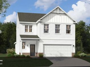 6122 General Dr, North Augusta, SC 29860