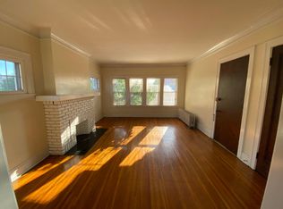 2101 Lennox Rd #6, Cleveland, OH 44106