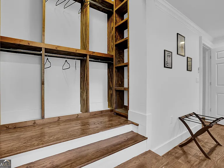 50 Lakeland Dr NW — Photo 24
