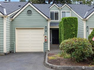 451 S 328th St APT 4A, Federal Way, WA 98003