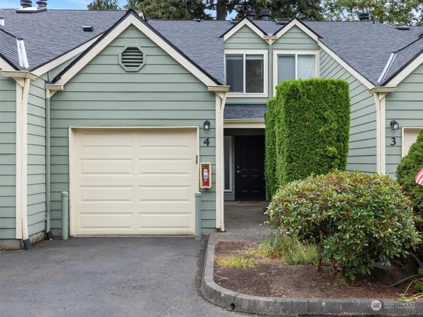 451 S 328th Street #4A, Federal Way, WA 98003