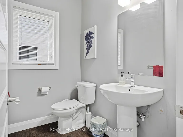 2382 Wickerson Rd — Photo 9