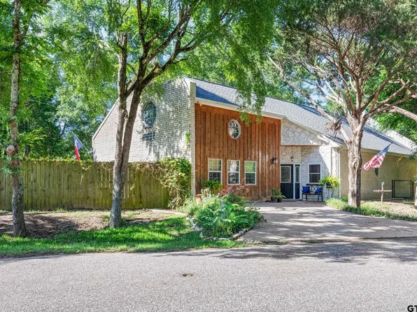 16285 County Road 189 W, Flint, TX 75762