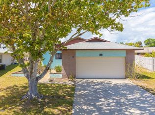 613 Sea Gull Ct, Edgewater, FL 32141