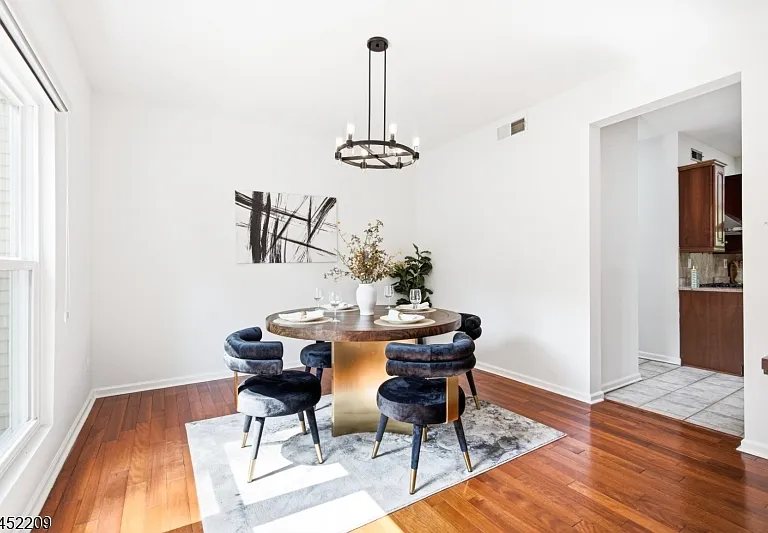 9 Stirrup Way — Photo 15