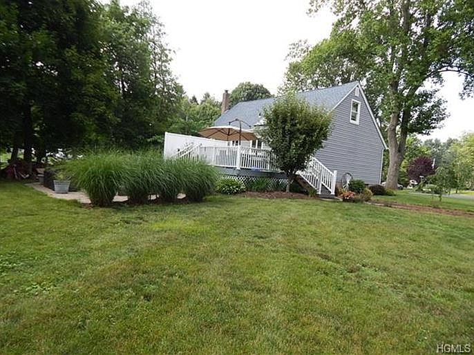 2nd image of 5 Harding St