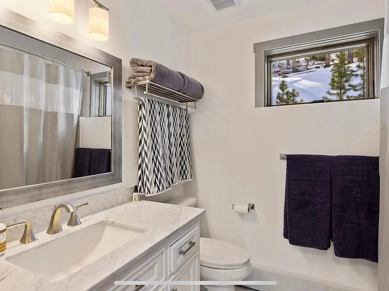 712 High Point Dr — Photo 12