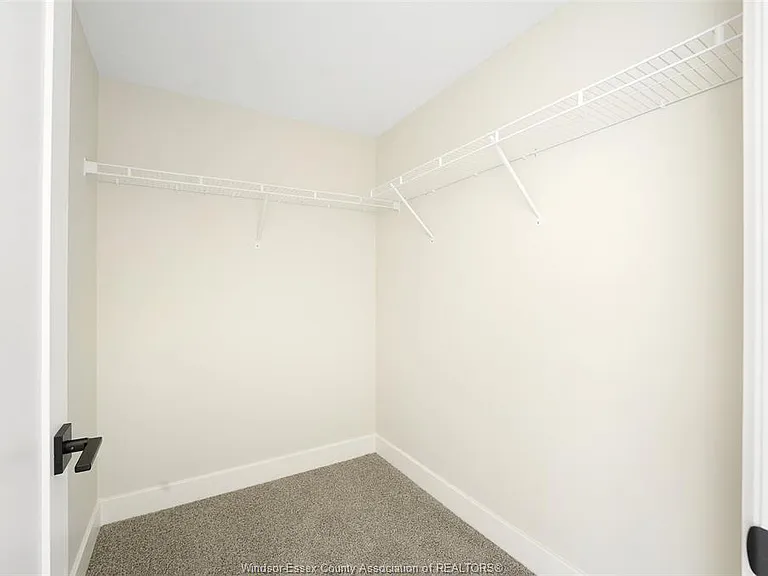 2550 Sandwich West Pkwy #310 — Photo 15