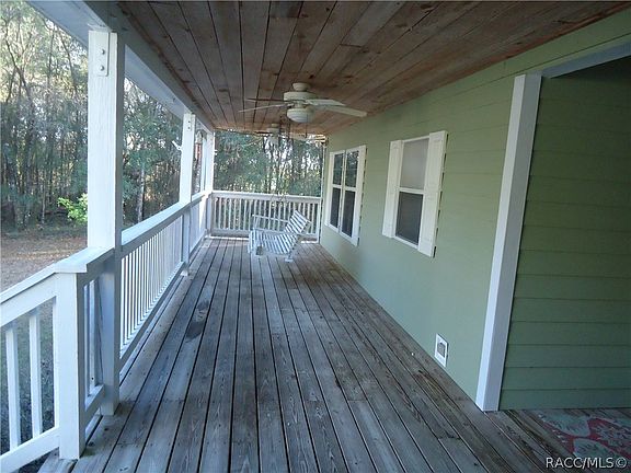 4th image of 1298 W Glen Pines Ct NE