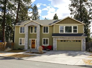 61142 Kepler St, Bend, OR 97702